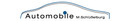 Logo Automobile Schlüßelburg